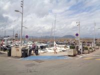 St. Tropez