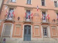 St. Tropez