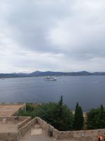 St. Tropez