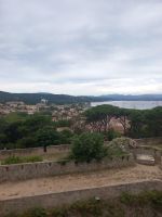 St. Tropez