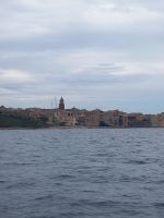 St. Tropez