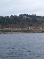 St. Tropez