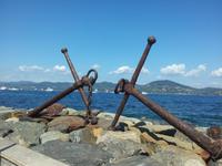 St. Tropez