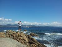 St. Tropez