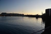 St.Malo 