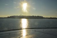 St.Malo 