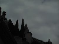 St.Moustiers 