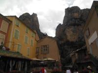 St.Moustiers 