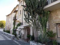 St.Paul de Vence