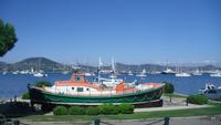 St.Tropez 
