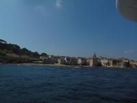 St.Tropez 