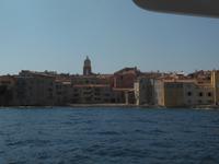 St.Tropez 