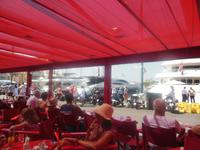 St.Tropez 