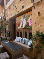 St.Tropez 