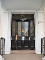 StHelier11