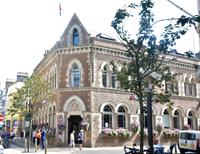 StHelier3