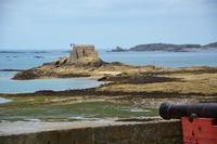 StMalo10