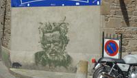 StMalo14