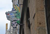 StMalo15