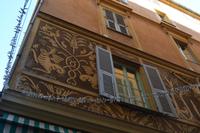 Stadtführung Nizza