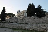 Stadtrundgang Nizza