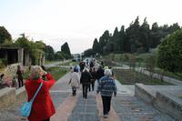Stadtrundgang Nizza