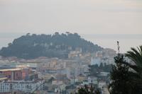 Stadtrundgang Nizza