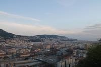 Stadtrundgang Nizza