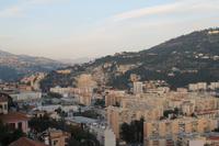 Stadtrundgang Nizza