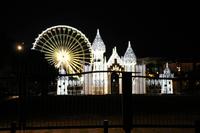 Stadtrundgang Nizza