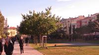 Stadtrundgang Nizza