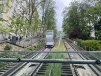 Standseilbahn