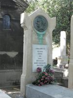 Stendhal