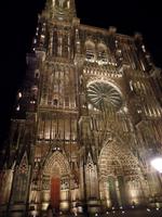 Straßburg 