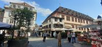Straßburg 