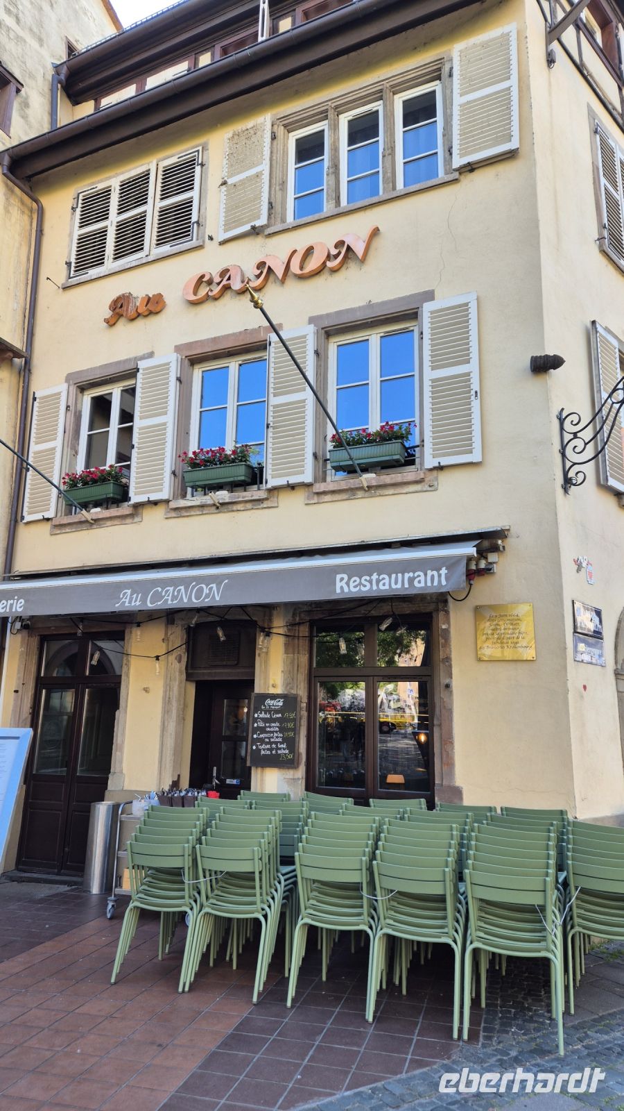Straßburg
