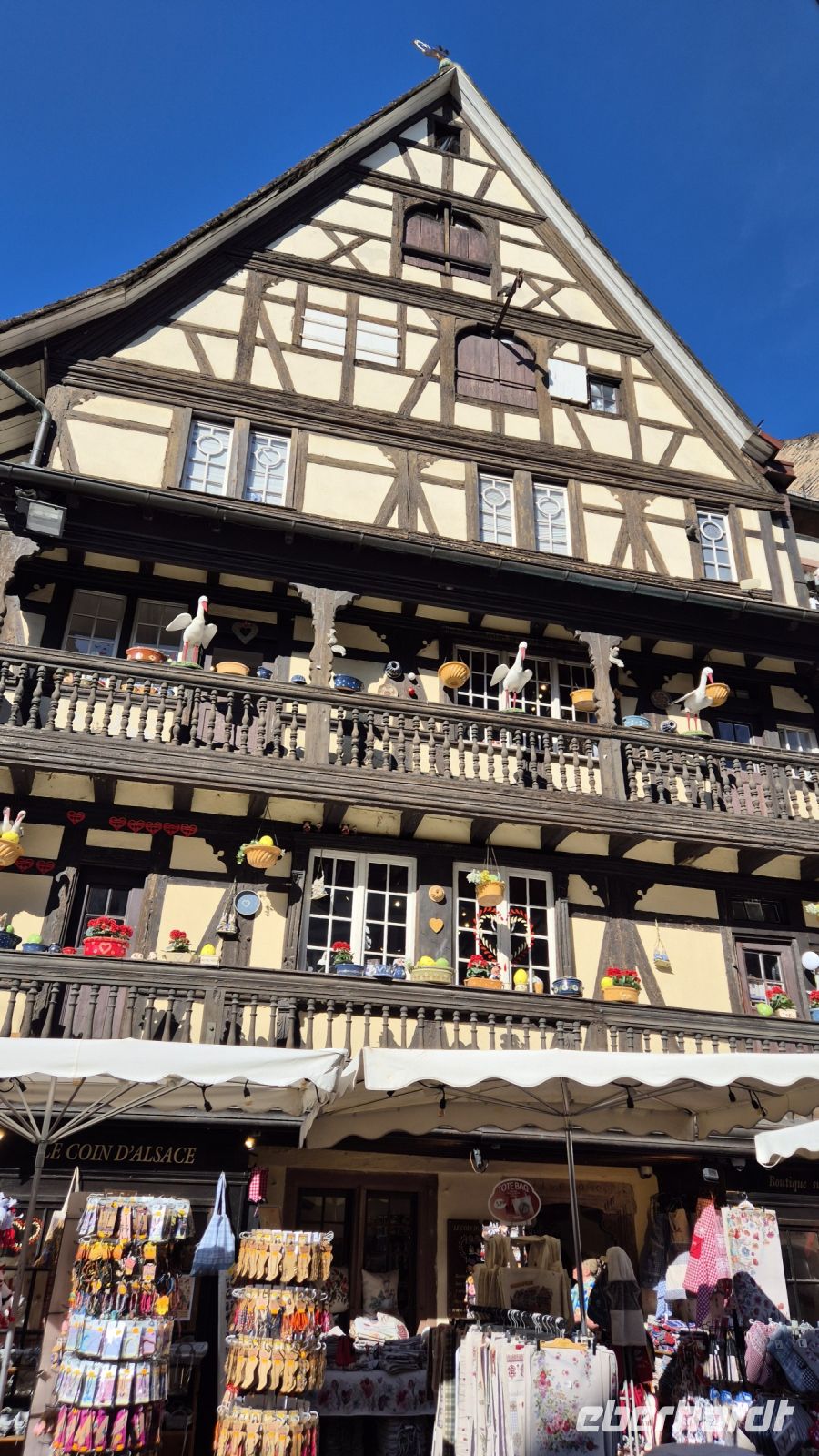 Straßburg