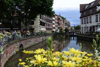 Straßburg