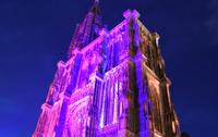 Straßburg