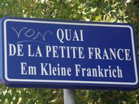 Straßburg