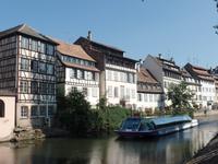Straßburg