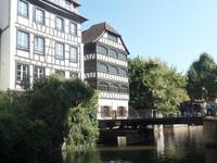 Straßburg