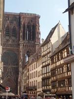 Straßburg