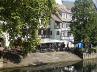 Straßburg