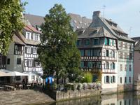Straßburg