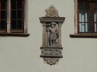 Straßburg