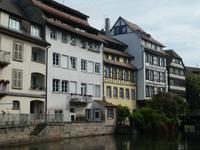 Straßburg