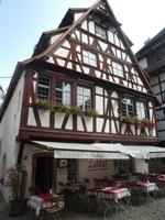 Straßburg