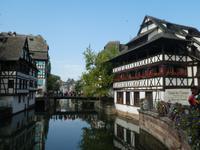 Straßburg