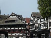 Straßburg
